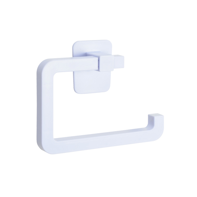 115167 Toilet Roll Holder